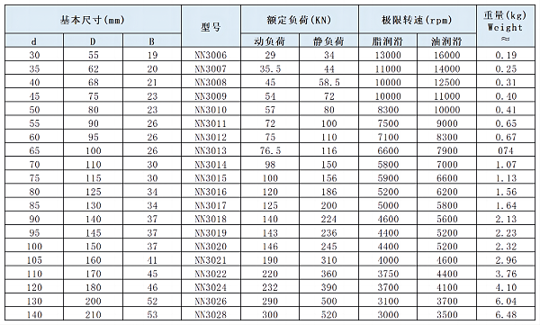 双列圆柱滚子轴承(1)(1)